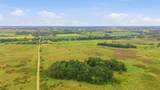 W6068 Neitzel Road - Photo 34