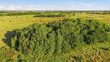 W6068 Neitzel Road - Photo 35