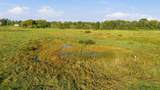 W6068 Neitzel Road - Photo 36