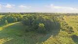 W6068 Neitzel Road - Photo 37