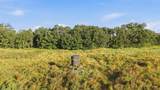W6068 Neitzel Road - Photo 38