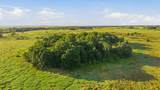 W6068 Neitzel Road - Photo 40