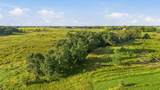 W6068 Neitzel Road - Photo 41