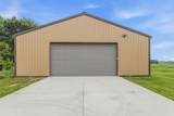 W6068 Neitzel Road - Photo 44