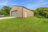 W6068 Neitzel Road - Photo 45