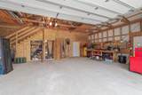 W6068 Neitzel Road - Photo 46