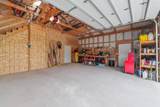 W6068 Neitzel Road - Photo 47
