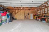 W6068 Neitzel Road - Photo 48