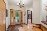 W6068 Neitzel Road - Photo 50