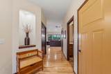 W6068 Neitzel Road - Photo 51