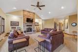W6068 Neitzel Road - Photo 52