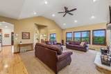 W6068 Neitzel Road - Photo 53