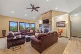 W6068 Neitzel Road - Photo 54