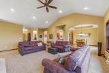 W6068 Neitzel Road - Photo 55