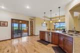 W6068 Neitzel Road - Photo 56