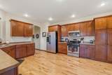 W6068 Neitzel Road - Photo 57