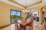 W6068 Neitzel Road - Photo 58