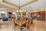W6068 Neitzel Road - Photo 59