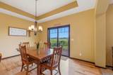 W6068 Neitzel Road - Photo 60