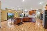 W6068 Neitzel Road - Photo 61