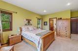 W6068 Neitzel Road - Photo 62