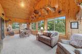 W6068 Neitzel Road - Photo 63