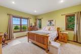 W6068 Neitzel Road - Photo 64