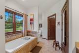 W6068 Neitzel Road - Photo 66