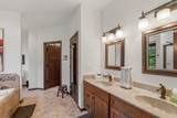 W6068 Neitzel Road - Photo 67
