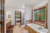 W6068 Neitzel Road - Photo 68