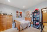 W6068 Neitzel Road - Photo 69