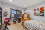 W6068 Neitzel Road - Photo 70