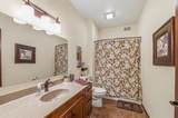 W6068 Neitzel Road - Photo 71