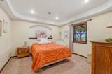 W6068 Neitzel Road - Photo 73