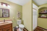 W6068 Neitzel Road - Photo 74