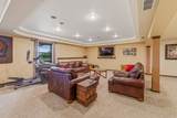 W6068 Neitzel Road - Photo 76