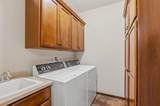 W6068 Neitzel Road - Photo 77
