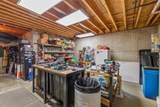 W6068 Neitzel Road - Photo 78