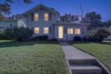 532 Caroline Street - Photo 1