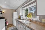 532 Caroline Street - Photo 10