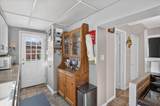 532 Caroline Street - Photo 12