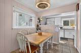 532 Caroline Street - Photo 13