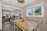 532 Caroline Street - Photo 14