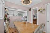 532 Caroline Street - Photo 15