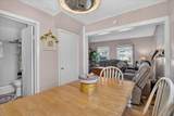 532 Caroline Street - Photo 16