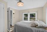 532 Caroline Street - Photo 17