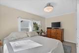 532 Caroline Street - Photo 18