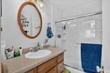532 Caroline Street - Photo 19