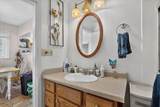 532 Caroline Street - Photo 20