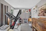 532 Caroline Street - Photo 21